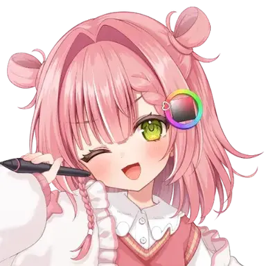 Profile image of ぬふ