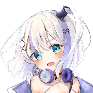 Profile image of のの