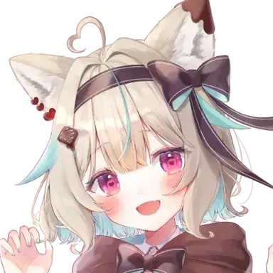 Profile image of このみ