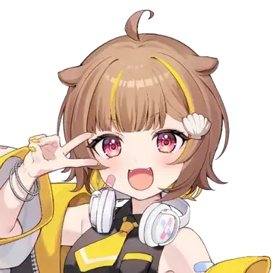 Profile image of らこ