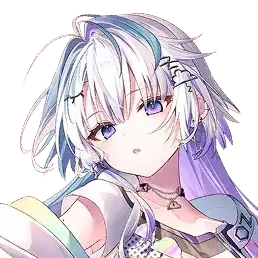 Profile image of ツクリ