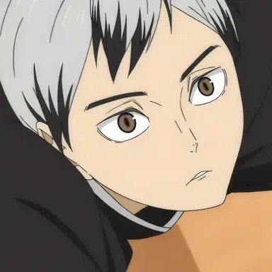 Profile image of 키타 신스케