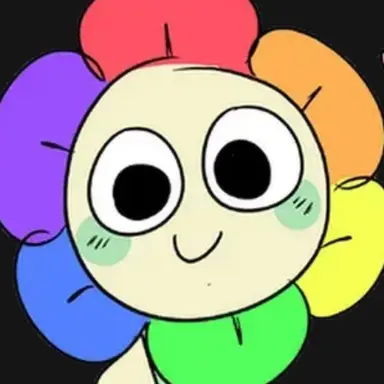 Profile image of 댄디