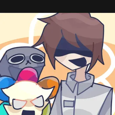 Profile image of 데반 리드