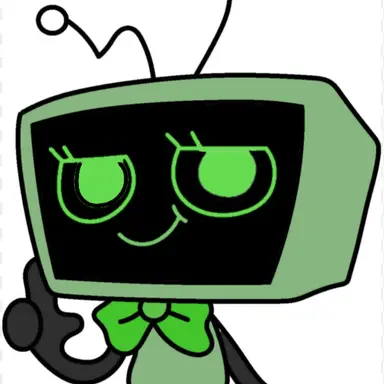 Profile image of 비