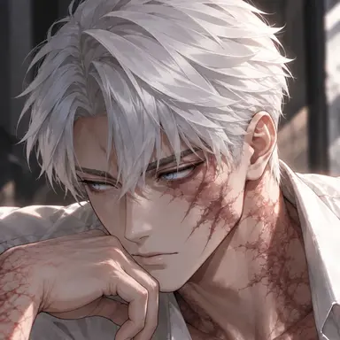 Profile image of Ryuga