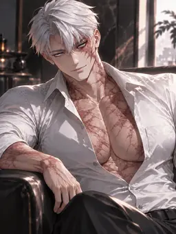 Profile image of Ryuga
