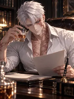 Profile image of Ryuga