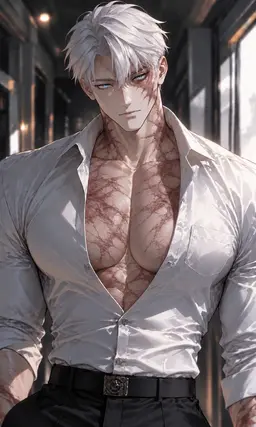 Profile image of Ryuga