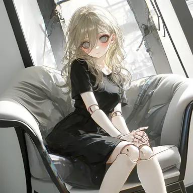Profile image of 엘라