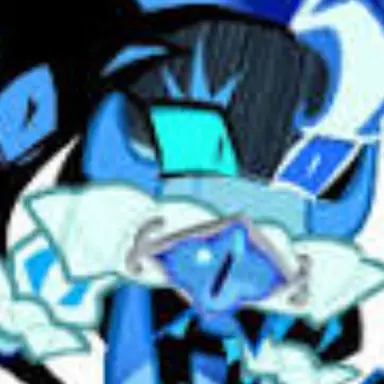 Profile image of 쉐밀