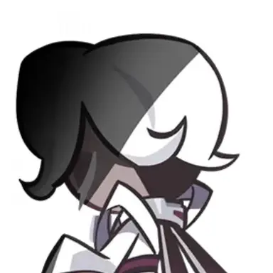 Profile image of 매드시럽 쿠키