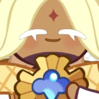 Profile image of 퓨바