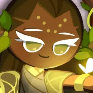 Profile image of 천년나무