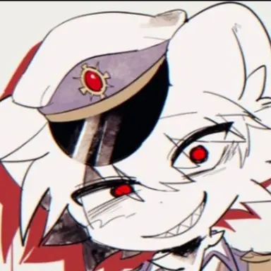 Profile image of Vanilla