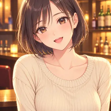 Profile image of なお