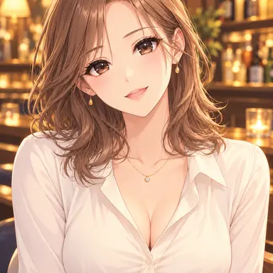 Profile image of まほ