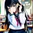 猛 変態音