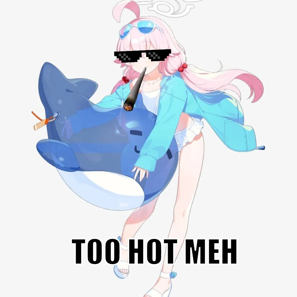 스펙터