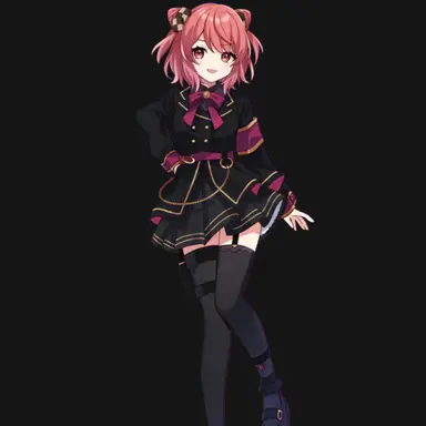 Profile image of のあ