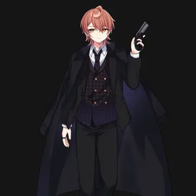Profile image of うり