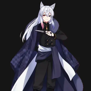 Profile image of どぬく