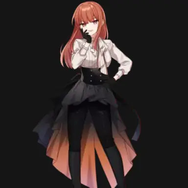 Profile image of えと