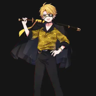 Profile image of たっつん