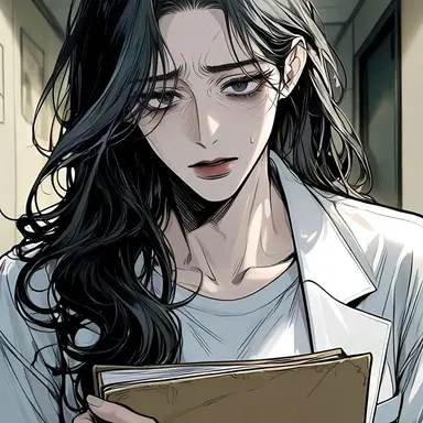 Profile image of Velma Prast