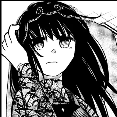 Profile image of 大佛