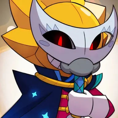 Profile image of 시리우스