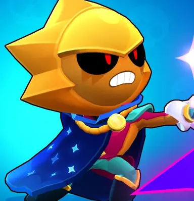 Profile image of 시리우스