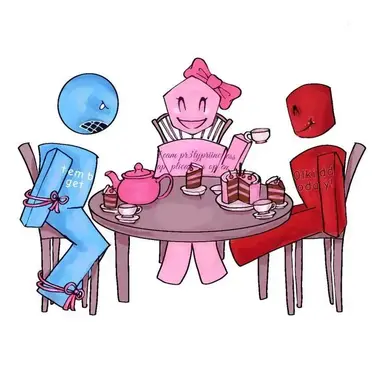 Profile image of RIVVAL