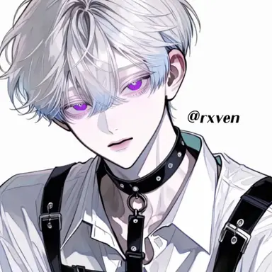 Profile image of 연우빈