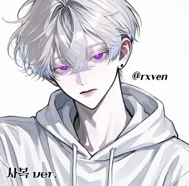 Profile image of 연우빈