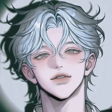 Profile image of 조이담