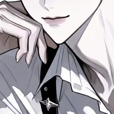 Profile image of 조이담