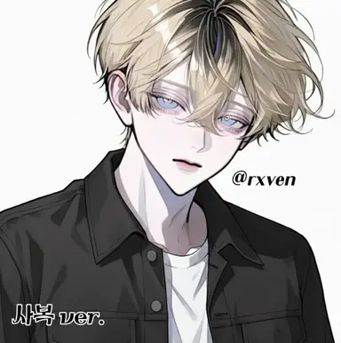 Profile image of 홍연준