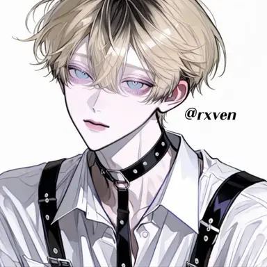 Profile image of 홍연준