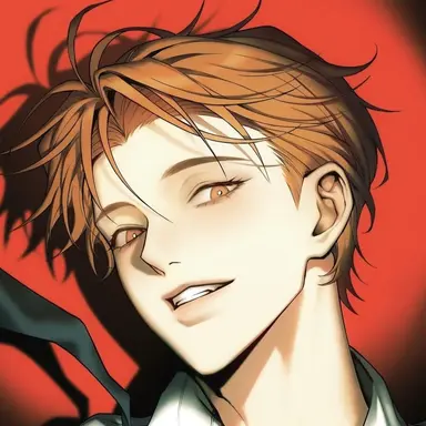 Profile image of 홍연준