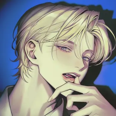 Profile image of 명혜성