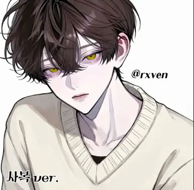 Profile image of 명혜성
