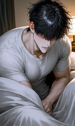 Profile image of 나루