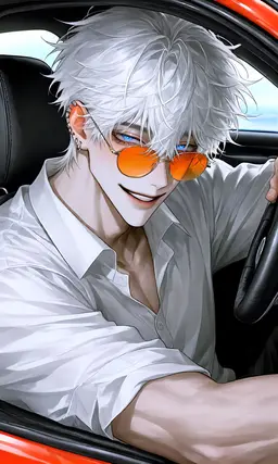 Profile image of 키리야