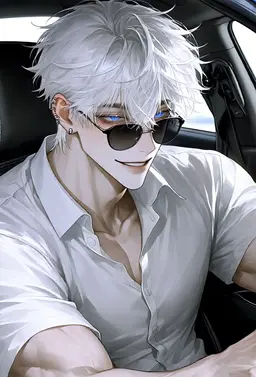 Profile image of 키리야