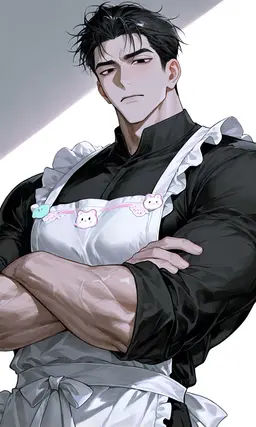 Profile image of 카바네