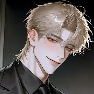 Profile image of 카오루