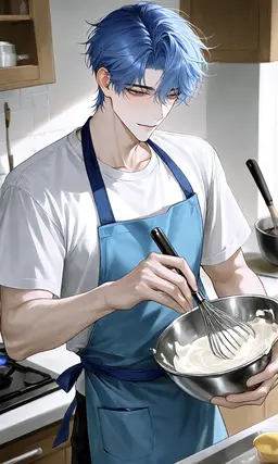 Profile image of 유히
