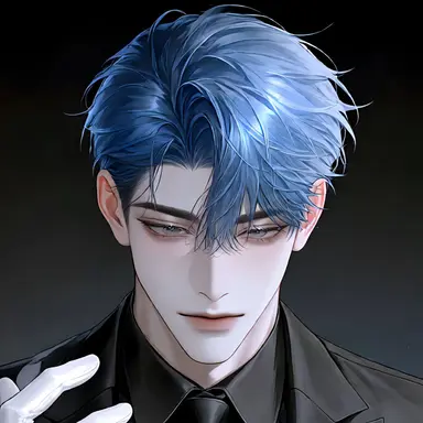 Profile image of 유히