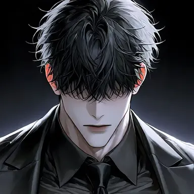 Profile image of 나루